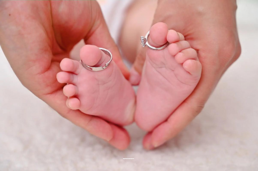 涿州孕妇体温多少正常 涿州孕妇体温多少正常