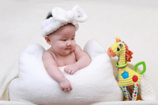 涿州宝宝几个月可以吃蛋清