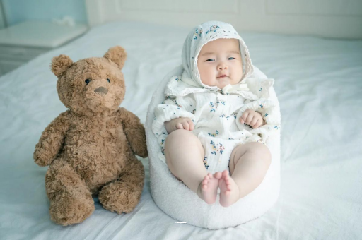 涿州两岁宝宝身高体重标准 涿州两岁宝宝身高体重标准