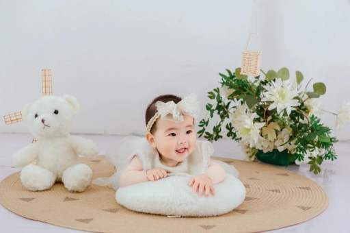 涿州五个月宝宝可以坐吗 涿州五个月宝宝可以坐吗