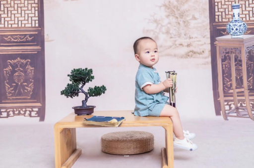 涿州宝宝几个月可以笑出声 涿州宝宝几个月可以笑出声