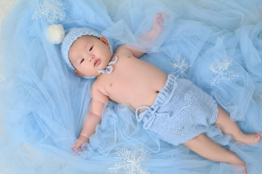 涿州未满月宝宝上火的症状 涿州未满月宝宝上火的症状