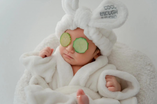 涿州宝宝老放屁是什么原因