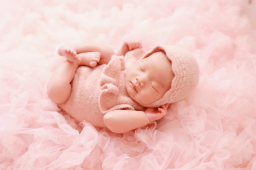 涿州宝宝几个月可以抬头