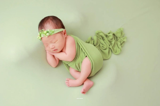 涿州孕妇慎用的中药是