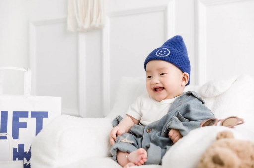 涿州宝宝湿疹涂什么药膏 涿州宝宝湿疹涂什么药膏