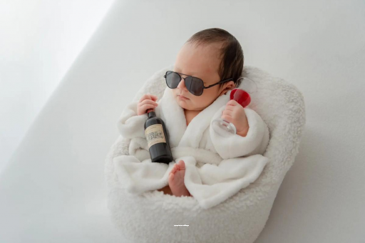 涿州怀孕孕酮高好不好 涿州怀孕孕酮高好不好