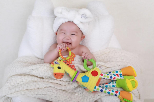 涿州孕妇一天补多少铁