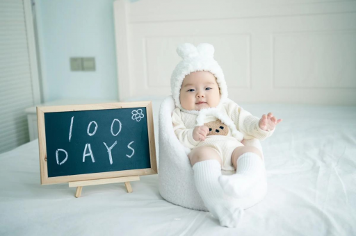 涿州孕妇腹痛怎么缓解